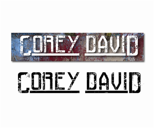Logo Design by DMB Graphic Design