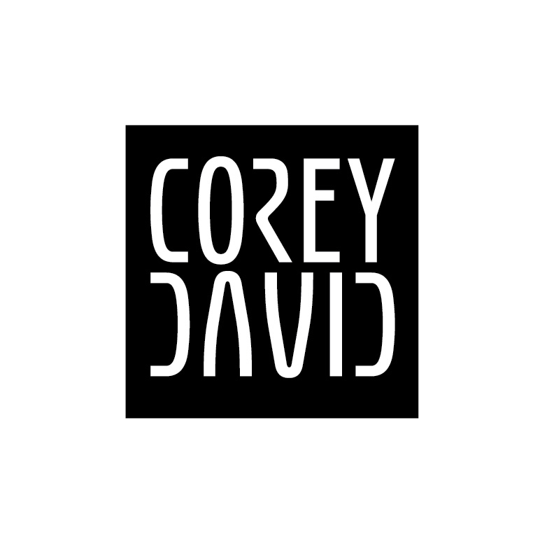 Diseño de Logo por Design Possibilities para GLBT Radio Network | Diseño #3304721