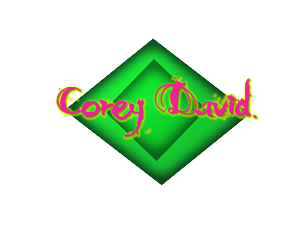 Diseño de Logo por VIP Virtuosa para GLBT Radio Network | Diseño #3270593