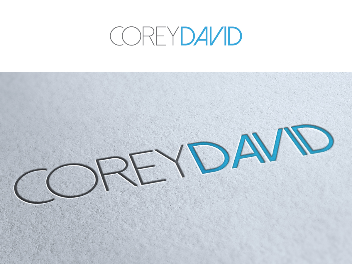 Logo Design by MIM design for GLBT Radio Network | Design #3275878