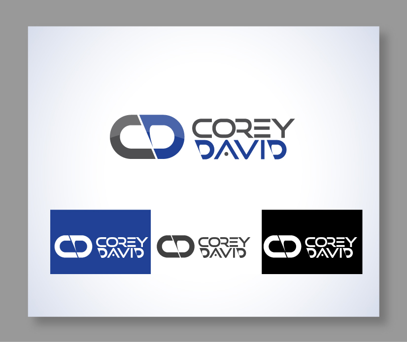 Diseño de Logo por Logo4smita para GLBT Radio Network | Diseño: #3305044