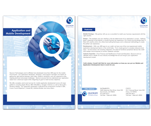 Graphic Design by artculturz_sd for this project | Design: #3295609