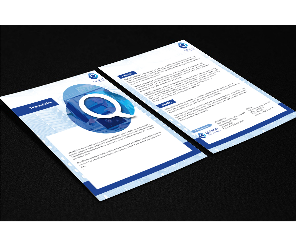 Graphic Design by artculturz_sd for this project | Design: #3302554