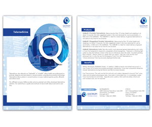 Graphic Design by artculturz_sd for this project | Design: #3302556