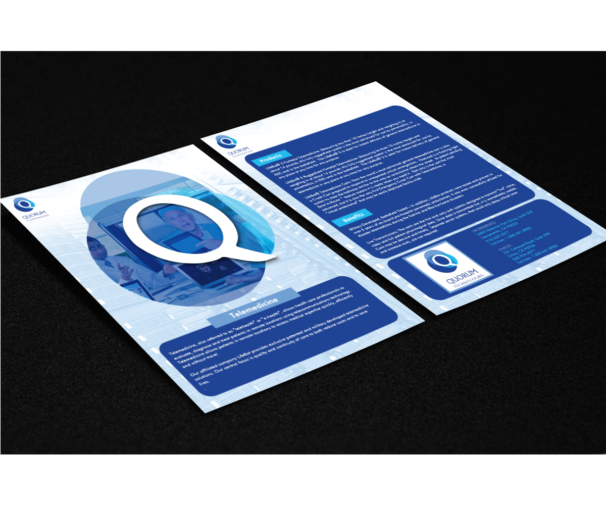 Graphic Design by artculturz_sd for this project | Design #3302561