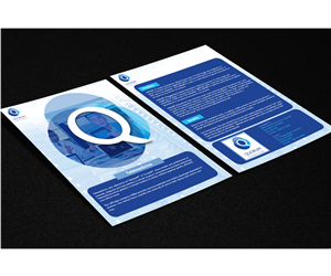 Graphic Design by artculturz_sd for this project | Design: #3302561
