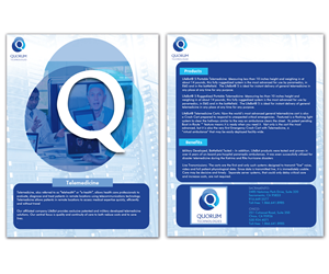 Graphic Design by artculturz_sd for this project | Design: #3302563