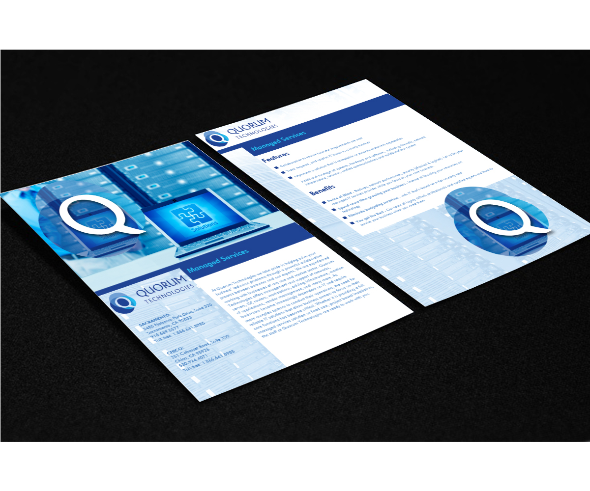 Graphic Design by artculturz_sd for this project | Design #3302833