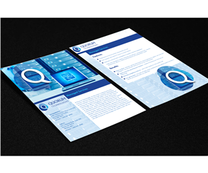 Graphic Design by artculturz_sd for this project | Design: #3302833
