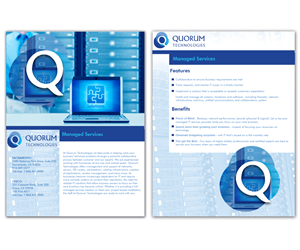 Graphic Design by artculturz_sd for this project | Design: #3302835