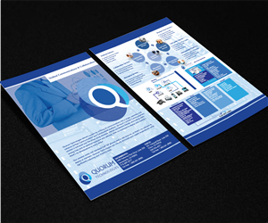 Graphic Design by artculturz_sd for this project | Design: #3307070