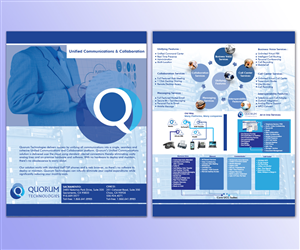 Graphic Design by artculturz_sd for this project | Design: #3307076