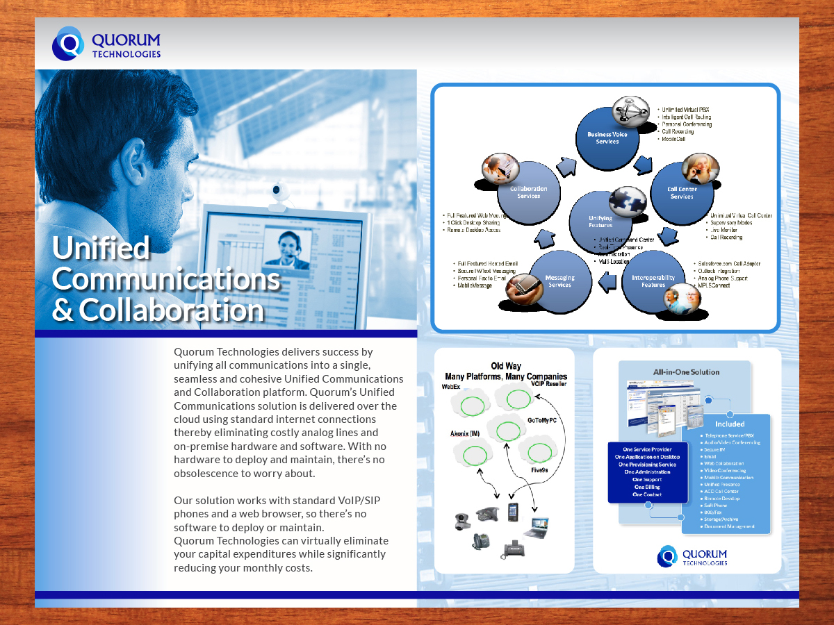 Graphic Design by Toblindfoldher Graphic Design for this project | Design #3281361