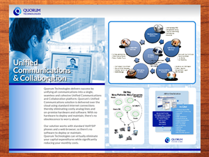 Graphic Design by Toblindfoldher Graphic Design for this project | Design: #3281361