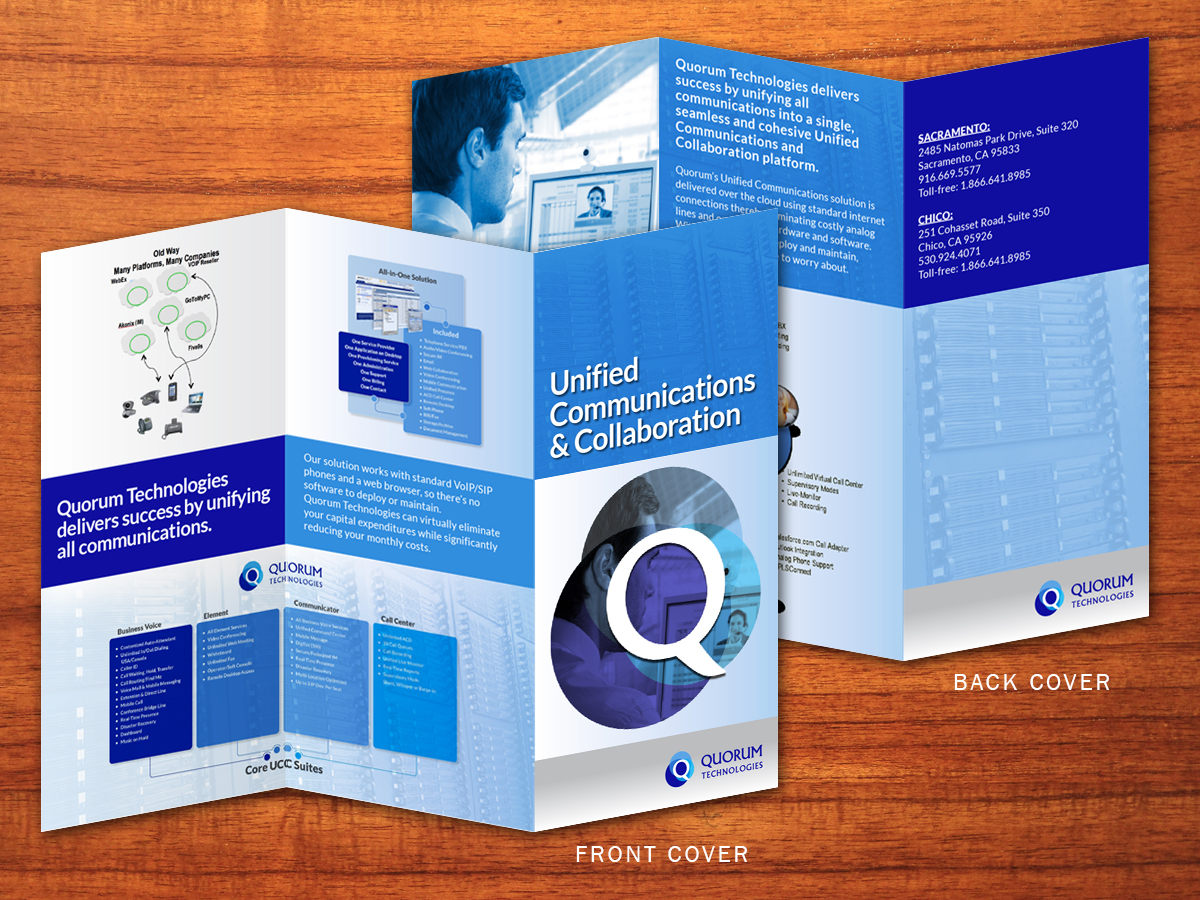 Graphic Design by Toblindfoldher Graphic Design for this project | Design #3286558