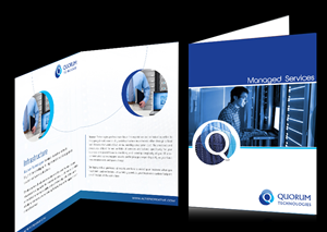 Graphic Design by Best Design Hub for this project | Design: #3281673