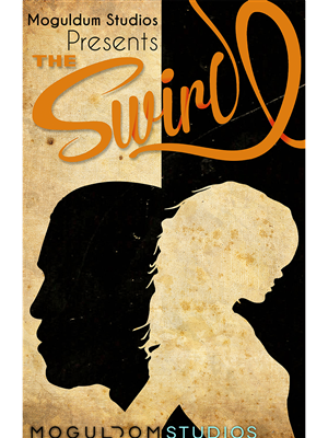 Poster Design by Mason