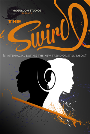 Poster Design by Jellie