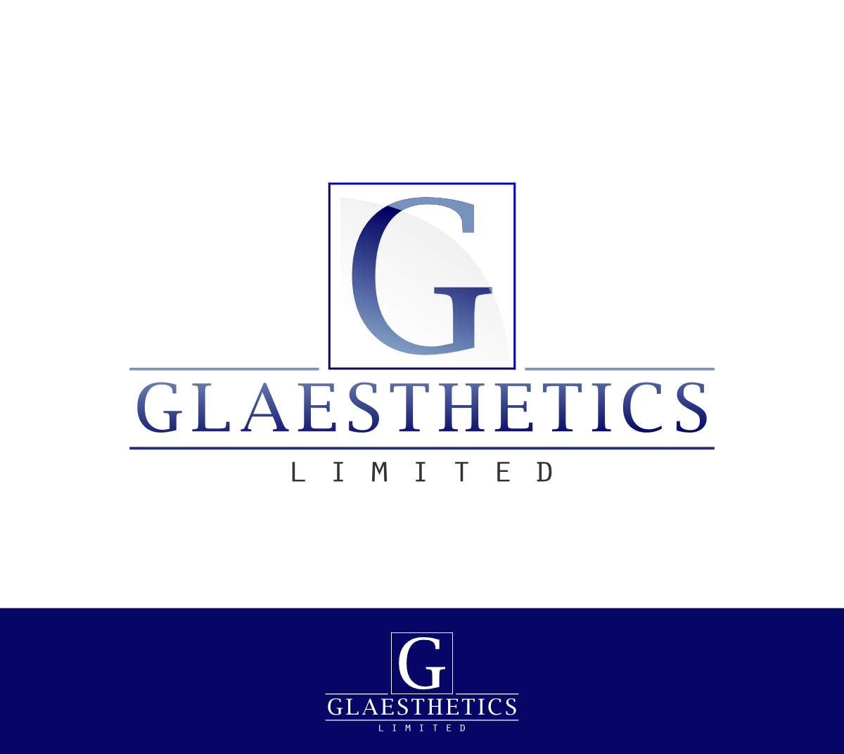 Diseño de Logo por Dry Media Design para este proyecto | Diseño #3274165