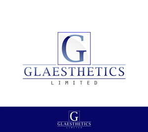 Logo Design by Dry Media Design