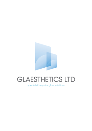 Logo Design by The Marble Peach