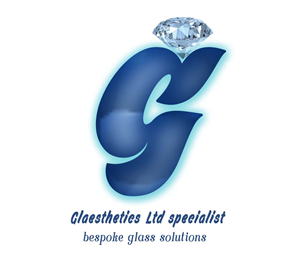 Logo Design by Amr Hammam