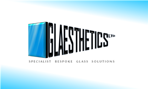 Logo Design by Vexus Graphics