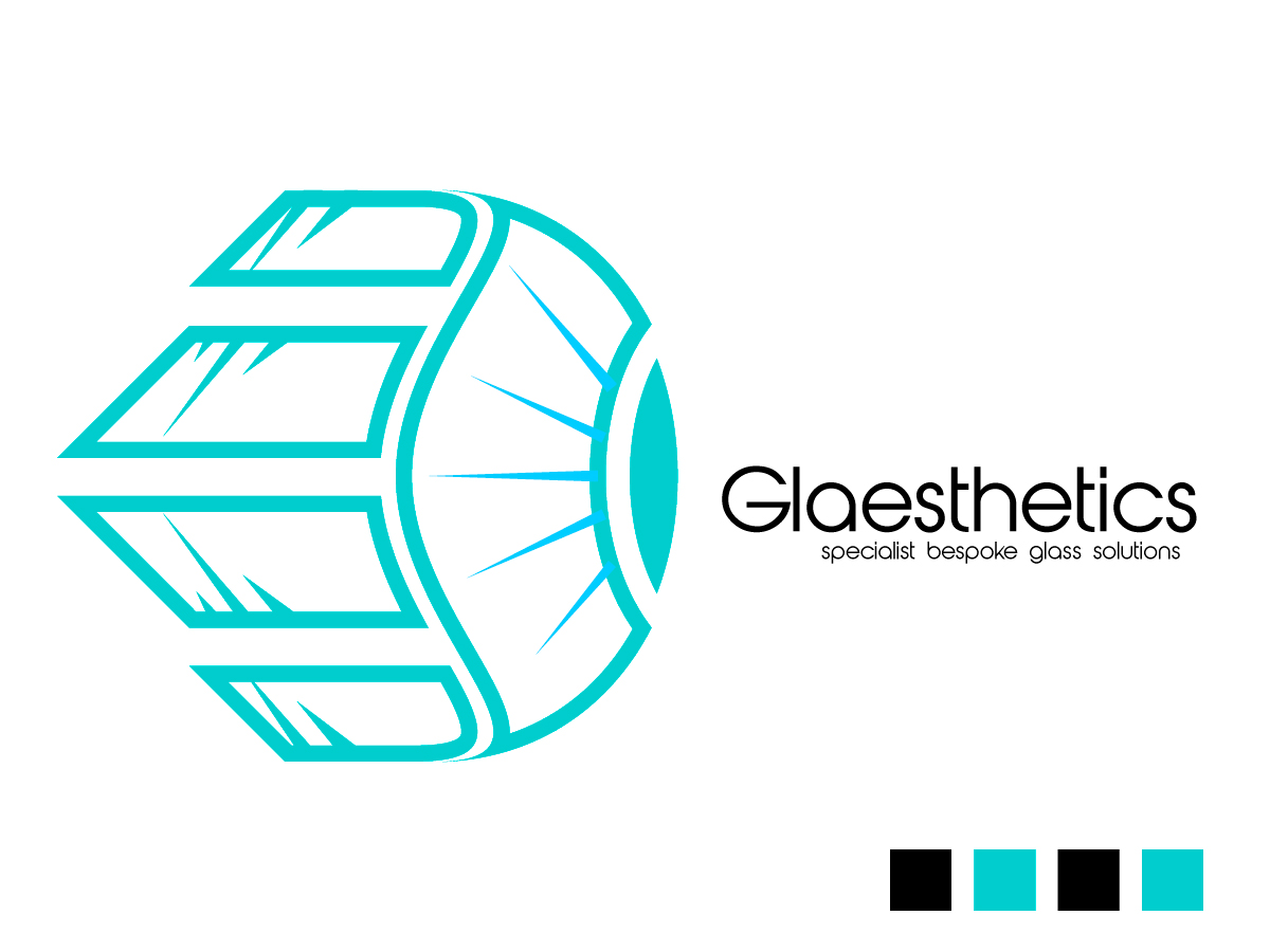 Design de Logo par Iktan Betankourt pour ce projet | Design #3339645