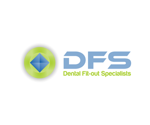 Logo Design by M.Pirs for this project | Design: #3270905