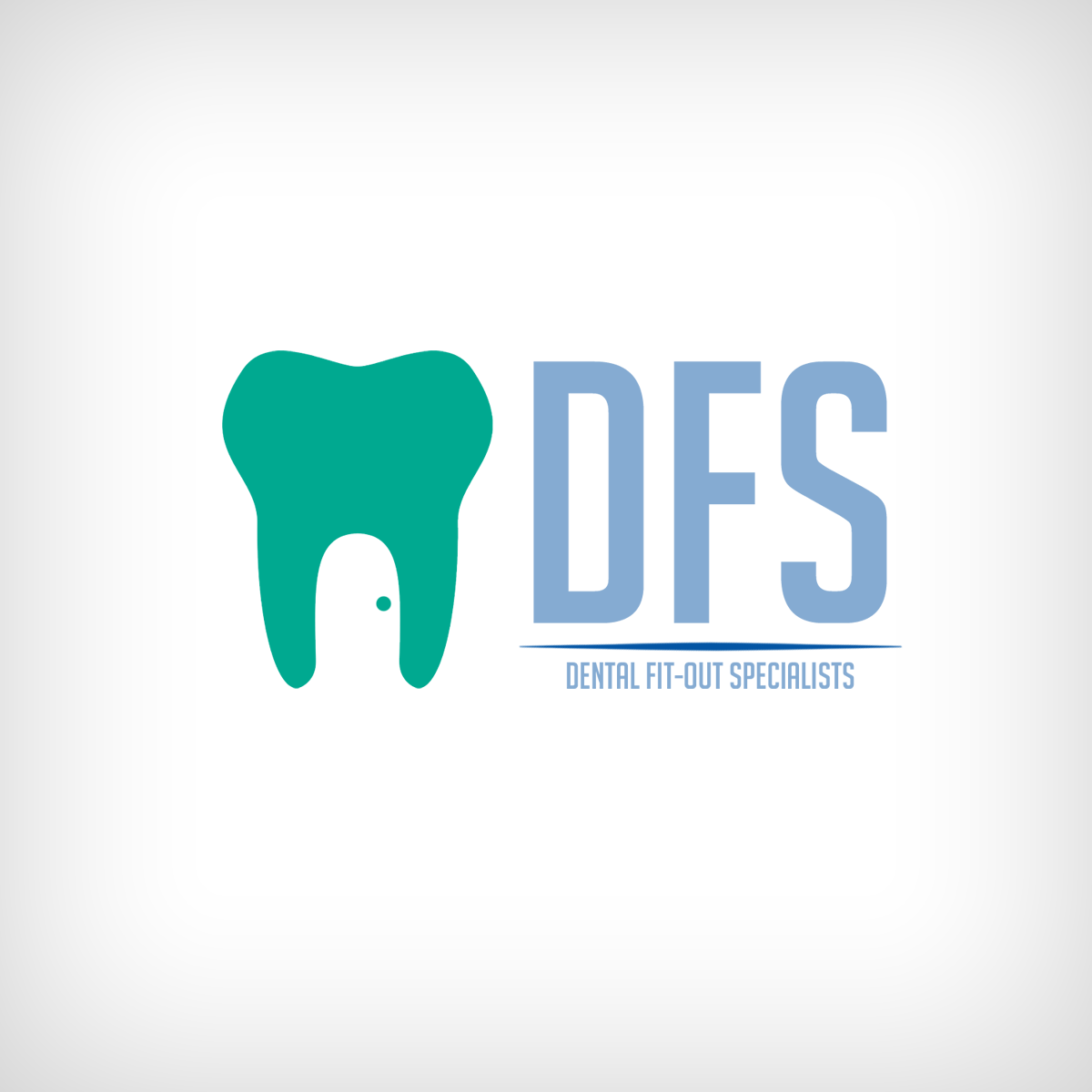Logo Design by harpcab for this project | Design #3338520