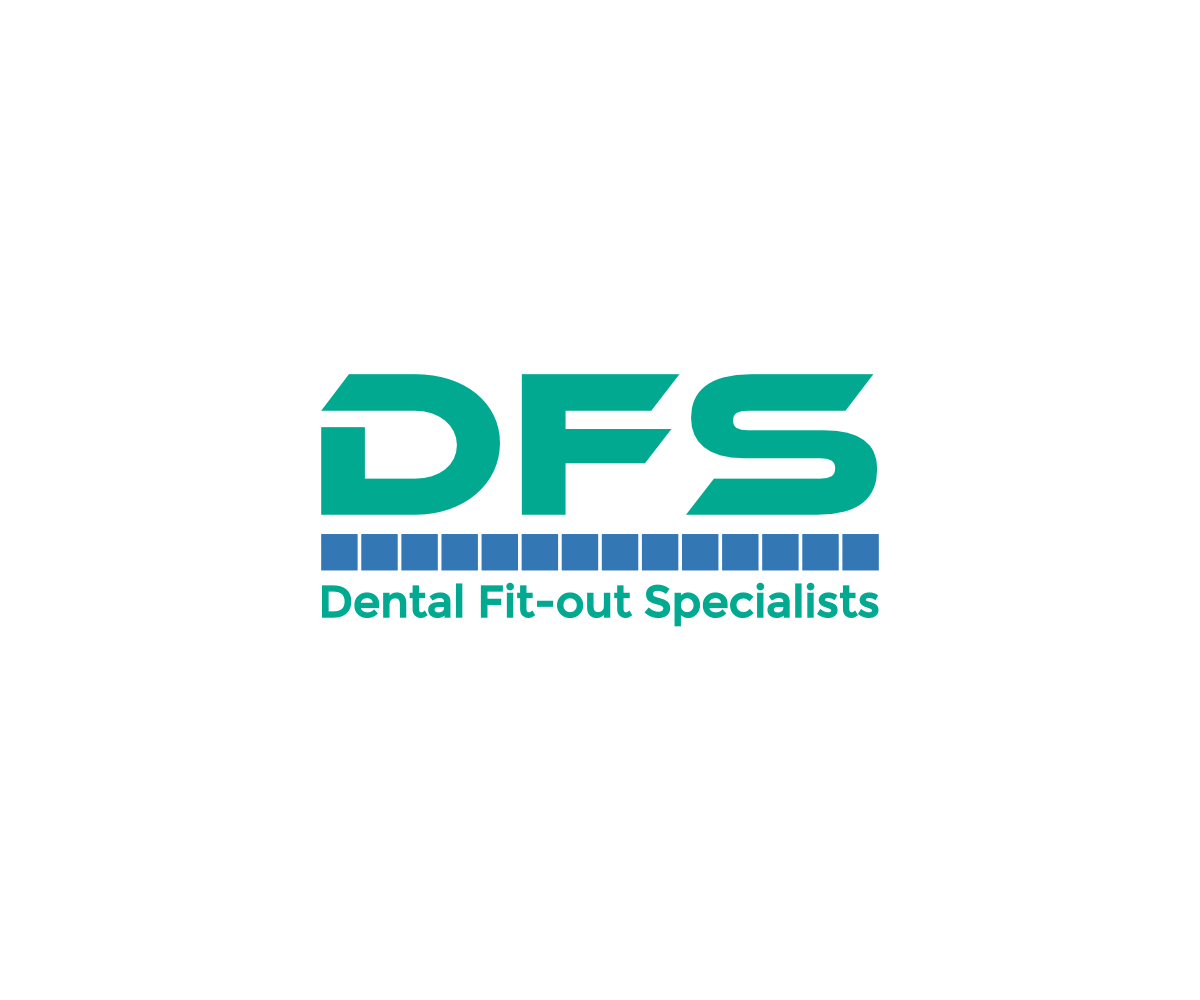 Logo Design by VGB for this project | Design #3284011