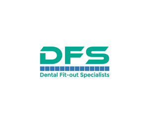 Logo Design by VGB for this project | Design: #3284011