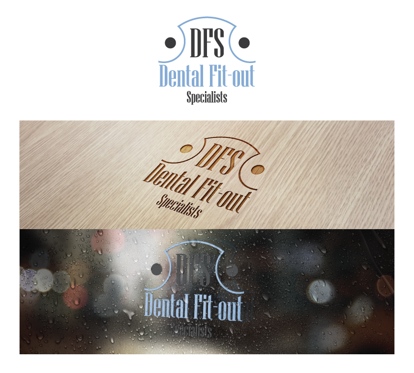 Design de Logo par ZRAKdesign pour ce projet | Design #3336683
