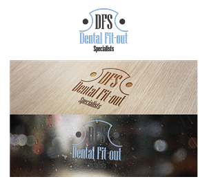 Logo Design by ZRAKdesign for this project | Design: #3336683