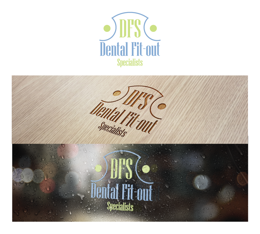Design de Logo par ZRAKdesign pour ce projet | Design #3336684