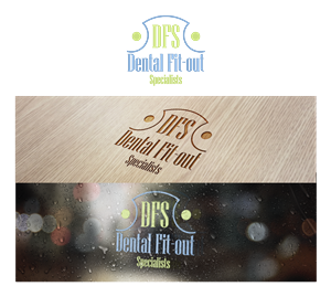 Logo Design by ZRAKdesign for this project | Design: #3336684