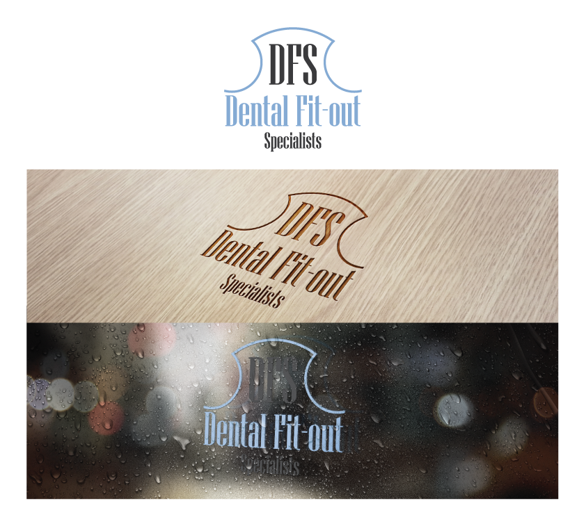Logo Design by ZRAKdesign for this project | Design #3336687