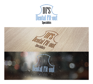 Logo Design by ZRAKdesign for this project | Design: #3336687