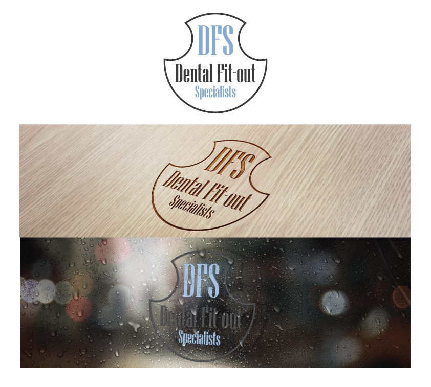 Logo Design by ZRAKdesign for this project | Design #3336688