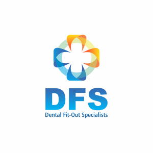 Logo-Design von JL 2 für dieses Projekt | Design #3374793