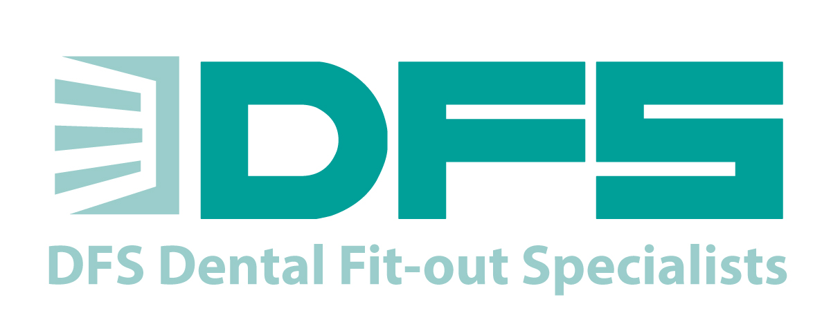 Logo-Design von tigerfox für dieses Projekt | Design #3327368