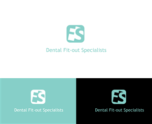 Logo Design by creativepoint for this project | Design: #3276801