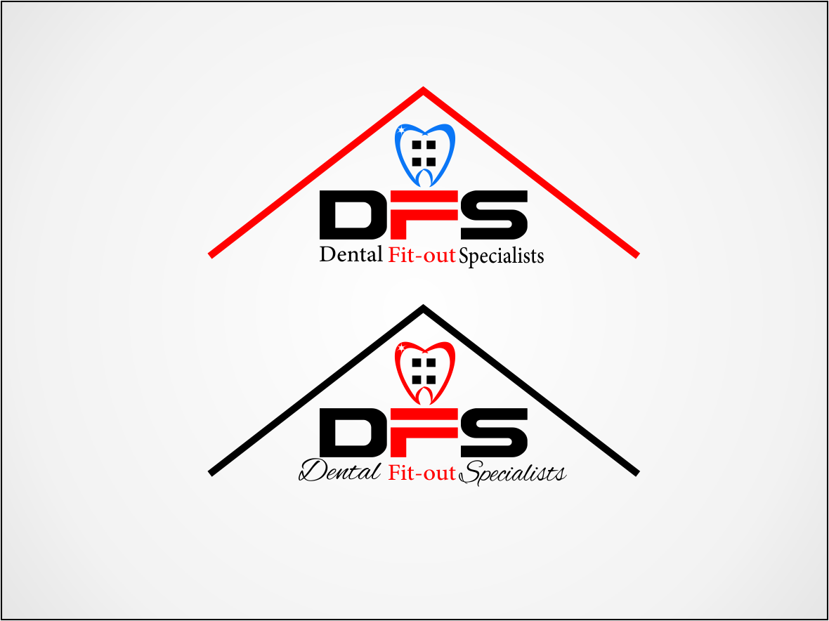 Design de Logo par rednixvenkat85 pour ce projet | Design #3272864