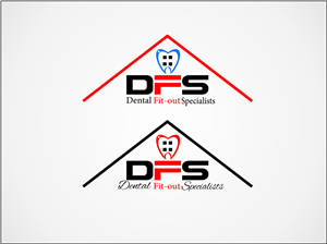 Logo Design by rednixvenkat85 for this project | Design: #3272864