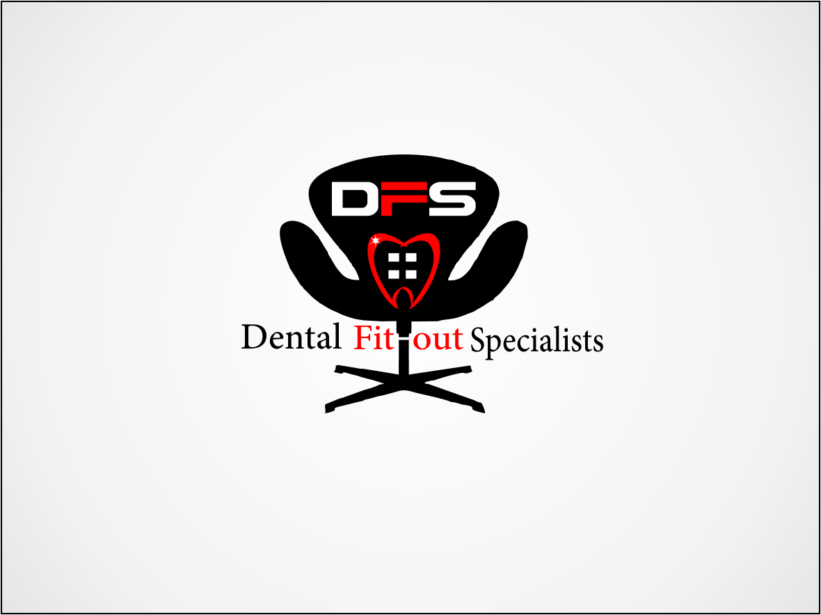 Design de Logo par rednixvenkat85 pour ce projet | Design #3272928