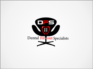 Logo Design by rednixvenkat85 for this project | Design: #3272928