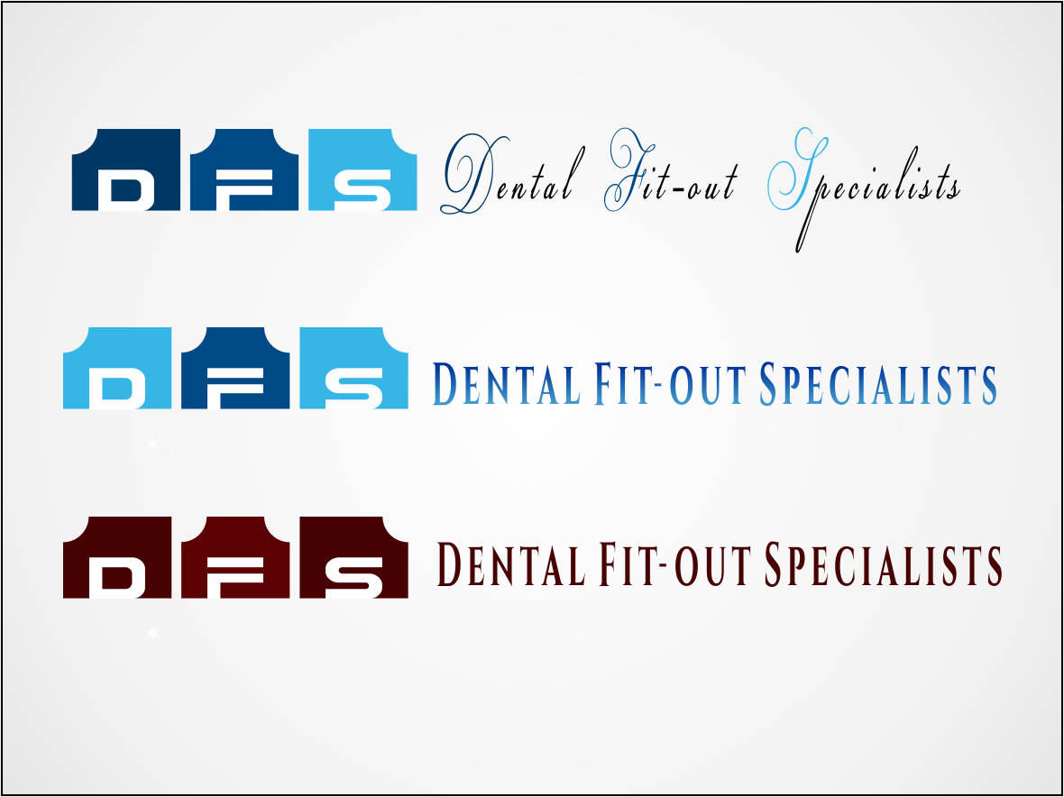 Logo Design by rednixvenkat85 for this project | Design #3314467