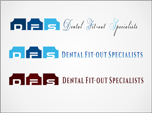Logo Design by rednixvenkat85 for this project | Design: #3314467