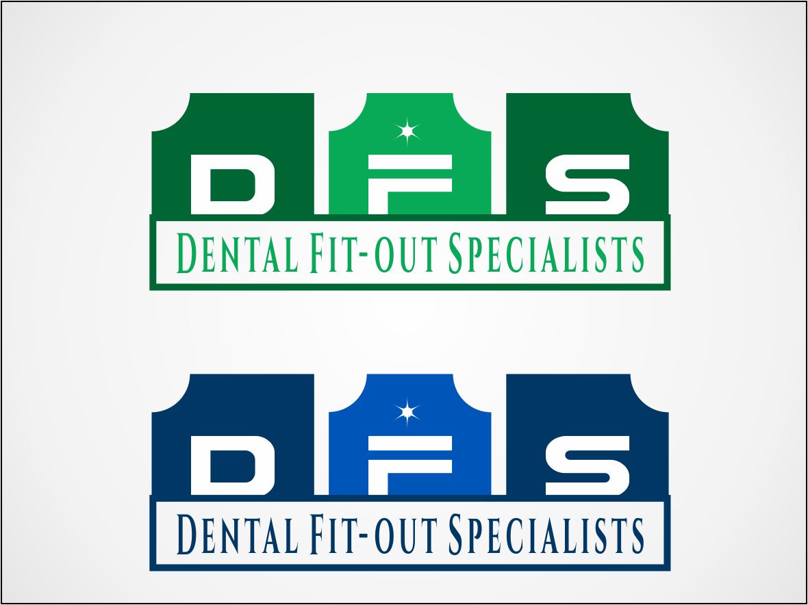 Logo Design by rednixvenkat85 for this project | Design #3314532