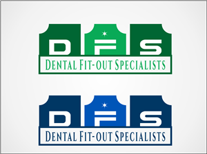 Logo Design by rednixvenkat85 for this project | Design: #3314532